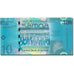 Billete, 10 Tala, 2008, Samoa Occidental, 2008, KM:39a, UNC