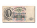 Geldschein, Russland, 100 Rubles, 1947, S+