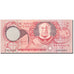 Geldschein, Tonga, 2 Pa'anga, 1992-1995, KM:26, UNZ