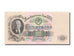 Russie, 100 Roubles type 1947