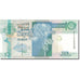 Banknot, Seszele, 10 Rupees, 2013, 2013, KM:46, UNC(65-70)