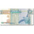 Biljet, Seychellen, 10 Rupees, 2013, 2013, KM:46, NIEUW