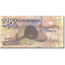 Geldschein, Seychelles, 25 Rupees, 1983, 1983, KM:29a, UNZ