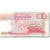 Biljet, Seychellen, 100 Rupees, 1998, 1998, KM:39, NIEUW