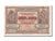 Billete, 50 Rubles, 1919, Armenia, EBC