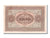 Billete, 50 Rubles, 1919, Armenia, EBC