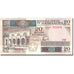 Geldschein, Somalia, 20 Shilin = 20 Shillings, 1989, 1989, KM:33d, UNZ