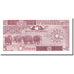 Billet, Somalie, 5 Shilin = 5 Shillings, 1983, 1983, KM:31a, NEUF