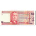 Geldschein, Philippinen, 50 Piso, KM:171b, UNZ