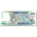 Banknote, Philippines, 1000 Piso, 2012, 2012, UNC(65-70)