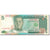 Banconote, Filippine, 5 Piso, KM:175a, BB