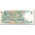 Banknot, Filipiny, 5 Piso, KM:175a, EF(40-45)