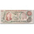Banconote, Filippine, 10 Piso, KM:154a, FDS