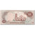 Banknot, Filipiny, 10 Piso, KM:154a, UNC(65-70)