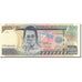 Banconote, Filippine, 500 Piso, 2012, 2012, KM:214b, FDS