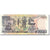 Banknote, Philippines, 500 Piso, 2012, 2012, KM:214b, UNC(65-70)