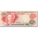 Billet, Philippines, 20 Piso, KM:150a, NEUF