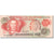 Banconote, Filippine, 20 Piso, KM:155a, FDS