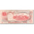 Banknote, Philippines, 20 Piso, KM:155a, UNC(65-70)
