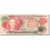Banknote, Philippines, 20 Piso, KM:155a, UNC(63)