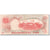 Banknote, Philippines, 20 Piso, KM:155a, UNC(63)