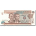 Banconote, Filippine, 10 Piso, KM:187i, FDS