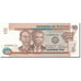 Nota, Filipinas, 10 Piso, KM:187i, UNC(65-70)