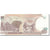 Banconote, Filippine, 10 Piso, KM:187i, FDS