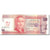 Banconote, Filippine, 50 Piso, KM:217, FDS