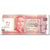 Banconote, Filippine, 50 Piso, KM:217, FDS