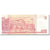 Banconote, Filippine, 50 Piso, KM:217, FDS