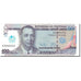 Geldschein, Philippinen, 100 Piso, 2013, 2013, KM:220, UNZ