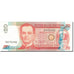Billete, 20 Piso, 2003, Filipinas, 2003, KM:182h, UNC
