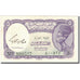 Banconote, Egitto, 5 Piastres, Undated (1940), KM:182j, BB+