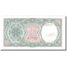 Geldschein, Ägypten, 10 Piastres, KM:183c, VZ