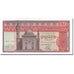 Banknote, Egypt, 10 Pounds, KM:46, UNC(65-70)