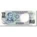 Banknot, Filipiny, 1 Piso, undated (1969), KM:142a, UNC(63)
