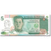 Banconote, Filippine, 5 Piso, 1987, 1987-10-18, KM:176a, SPL-