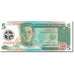 Geldschein, Philippinen, 5 Piso, 1991, 1991, KM:179, UNZ-