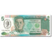 Banknote, Philippines, 5 Piso, 1990, 1990, KM:178a, UNC(63)
