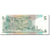 Banknote, Philippines, 5 Piso, Undated (1995), KM:180, UNC(63)