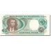 Banconote, Filippine, 5 Piso, KM:160a, SPL-
