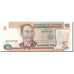 Banconote, Filippine, 10 Piso, Undated (1985-94), KM:169b, SPL