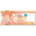 Banconote, Filippine, 20 Piso, 2014, 2014, KM:206a, SPL