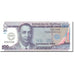 Geldschein, Philippinen, 100 Piso, 2011, 2011, KM:212a, UNZ-