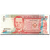 Billete, 20 Piso, Filipinas, KM:170b, EBC+