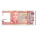 Billete, 50 Piso, 2009, Filipinas, 2009, KM:193b, SC+