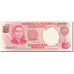 Geldschein, Philippinen, 50 Piso, undated (1969), KM:146a, UNZ