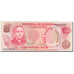 Banknot, Filipiny, 50 Piso, KM:163b, UNC(60-62)