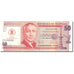 Banconote, Filippine, 50 Piso, 2012, 2012, KM:207a, SPL+